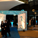 Portrait_Mag_ Thomas G__th121.jpg