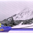 Klostertal Sonnenkopf.jpg