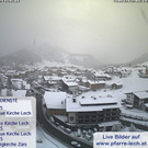 Lech Pfarre.jpg