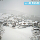 Mittelberg.jpg