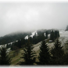 Riefensberg.jpg