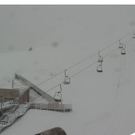 Silvretta Montafon Kapell.jpg