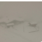 Silvretta Montafon Valisera H__sli.jpg