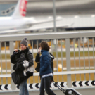 Vettel05121104.jpg
