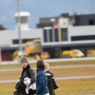 Vettel05121107.jpg