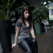 dc1-5scn1xf46gxm5e30gbr_original.jpg