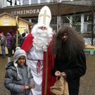 5_JPG-1323099858