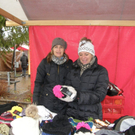 PC050013_JPG-1323099926