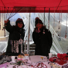 PC050016_JPG-1323099948