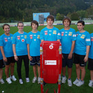 rodlerjuniorenkader_JPG-1323100953