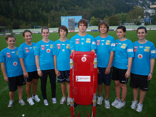 rodlerjuniorenkader_JPG-1323100953