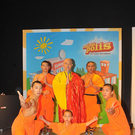 Foto1.jpg