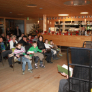 Lesung_Badehaus.jpg