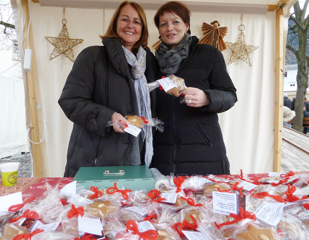 Markt4Frauen_jpg-1323104029