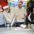 Markt5aNF_jpg-1323104056