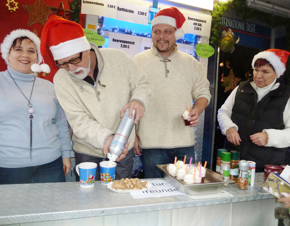 Markt5aNF_jpg-1323104056