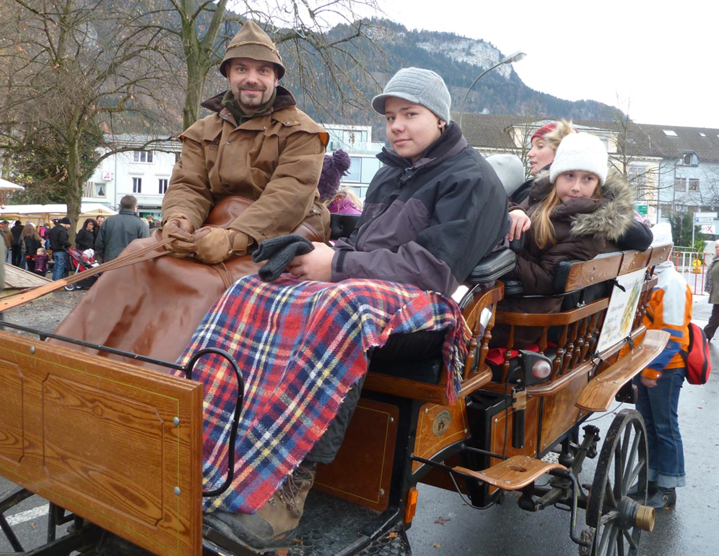 Markt6a_jpg-1323104068