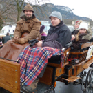 Markt6a_jpg-1323104068