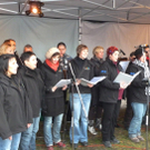 Markt7aChor_jpg-1323104081