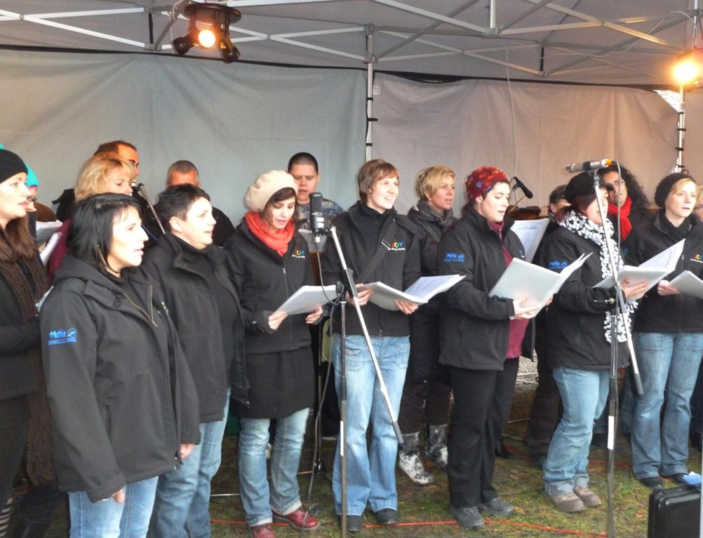 Markt7aChor_jpg-1323104081