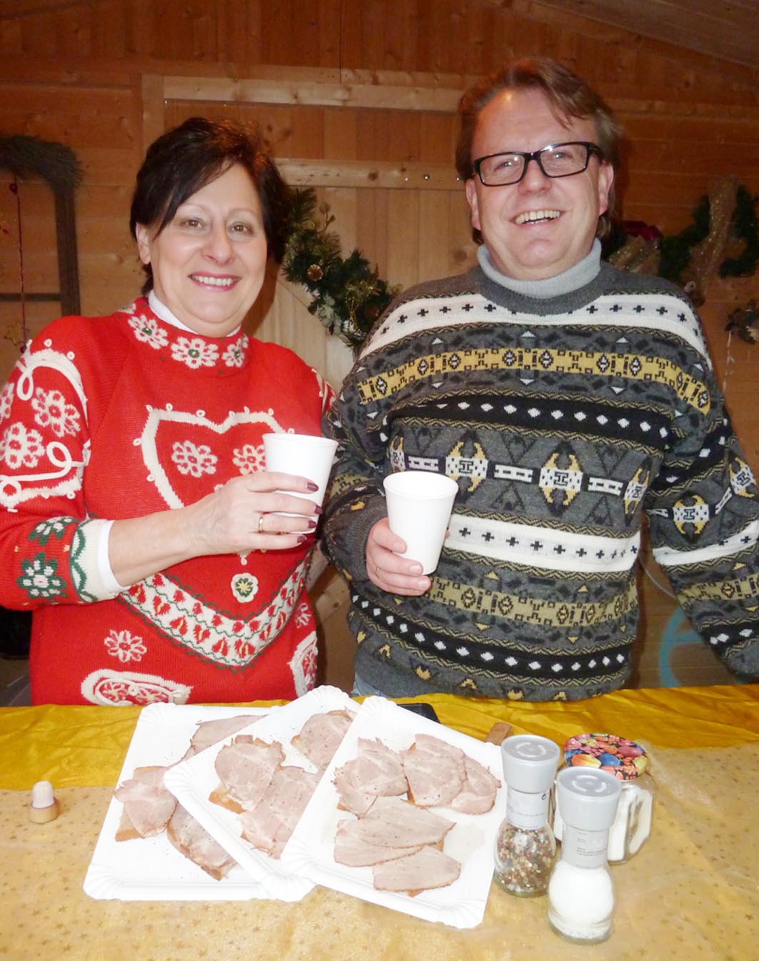 Markt11bHill_jpg-1323104133