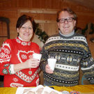 Markt11bHill_jpg-1323104133