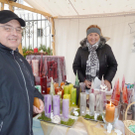 Markt11cKerzen_jpg-1323104137