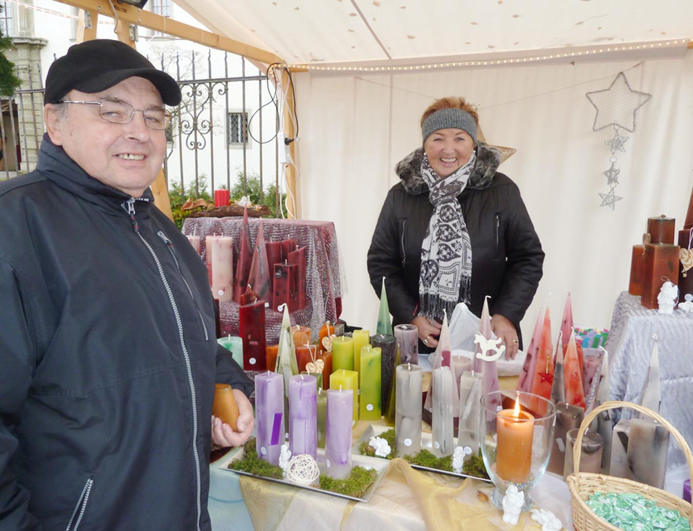 Markt11cKerzen_jpg-1323104137