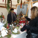 Markt11d_jpg-1323104140