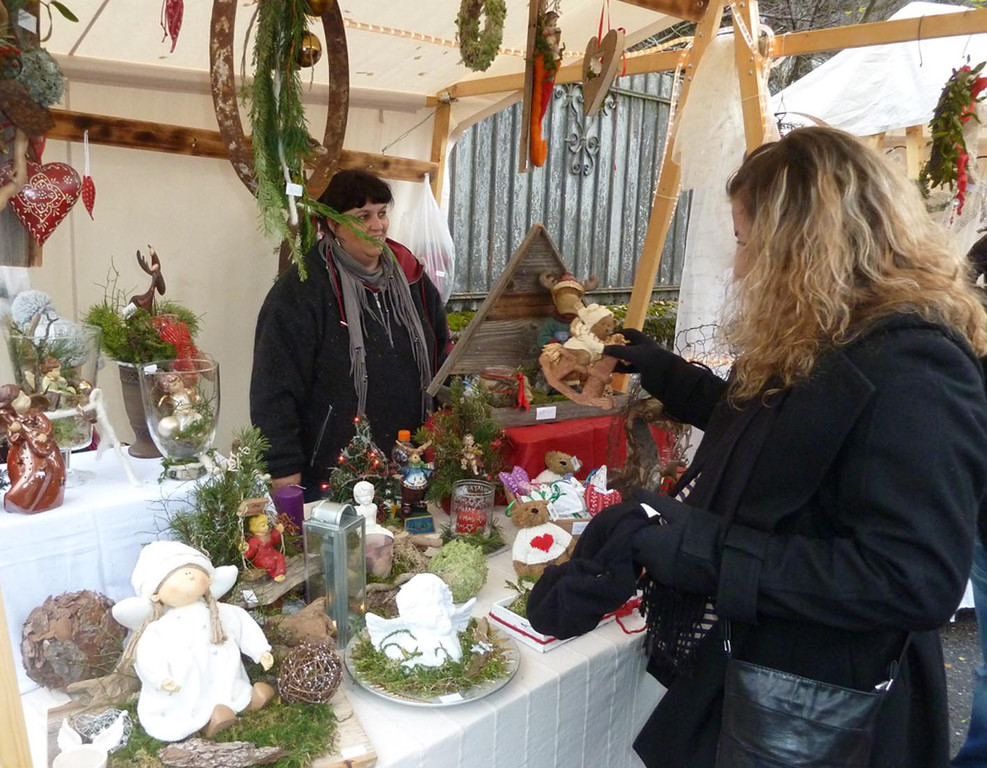 Markt11d_jpg-1323104140