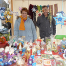 Markt11e_jpg-1323104143