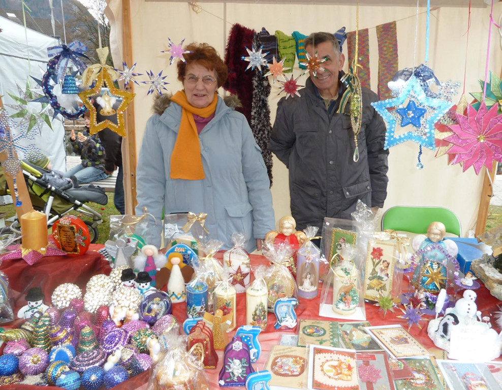 Markt11e_jpg-1323104143