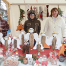 Markt11f_jpg-1323104146