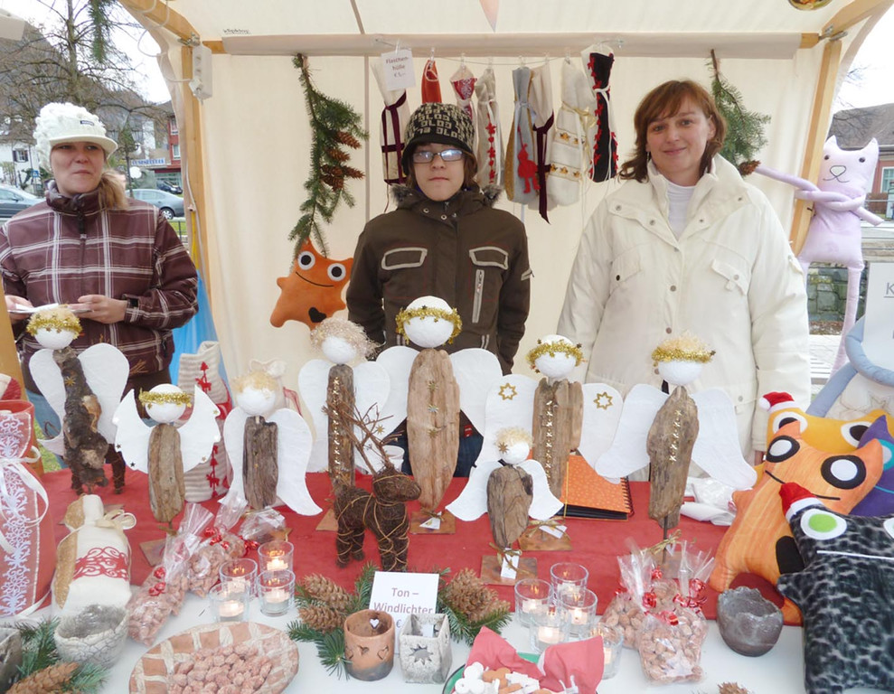 Markt11f_jpg-1323104146