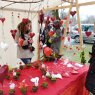 Markt11g_jpg-1323104149