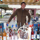 Markt11h_jpg-1323104152