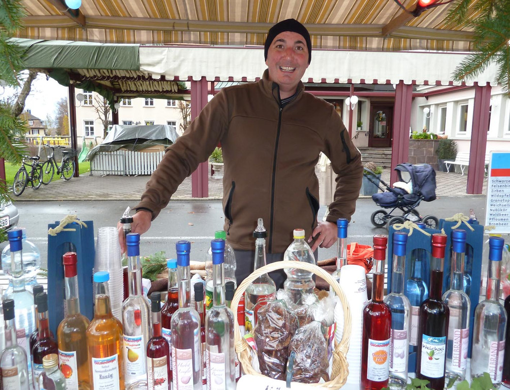 Markt11h_jpg-1323104152