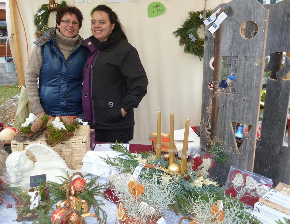 Markt11iNF_jpg-1323104155