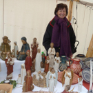 Markt10Kloster_jpg-1323104158