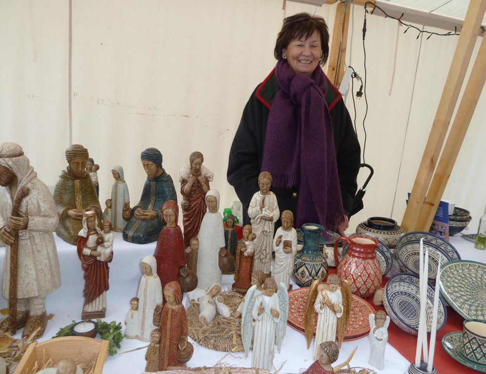 Markt10Kloster_jpg-1323104158