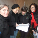 Markt7bChor_jpg-1323104161