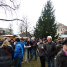 Markt3c_jpg-1323104166