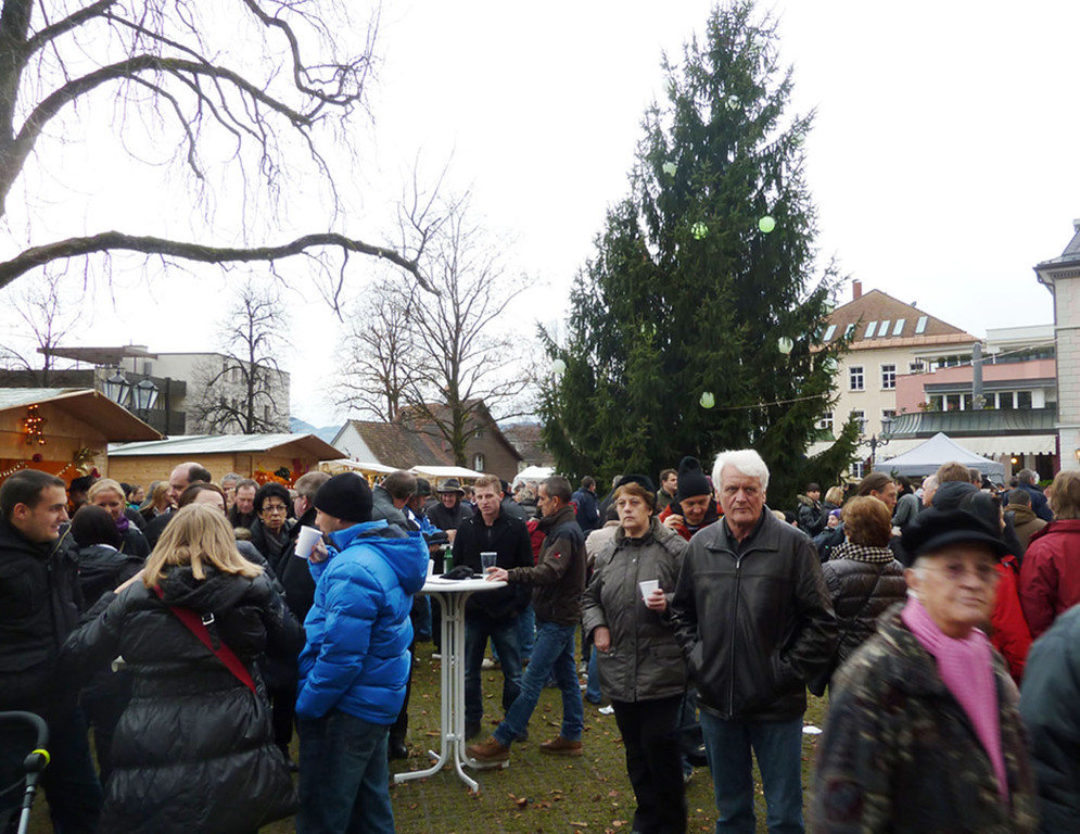 Markt3c_jpg-1323104166