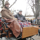 Markt6b_jpg-1323104169