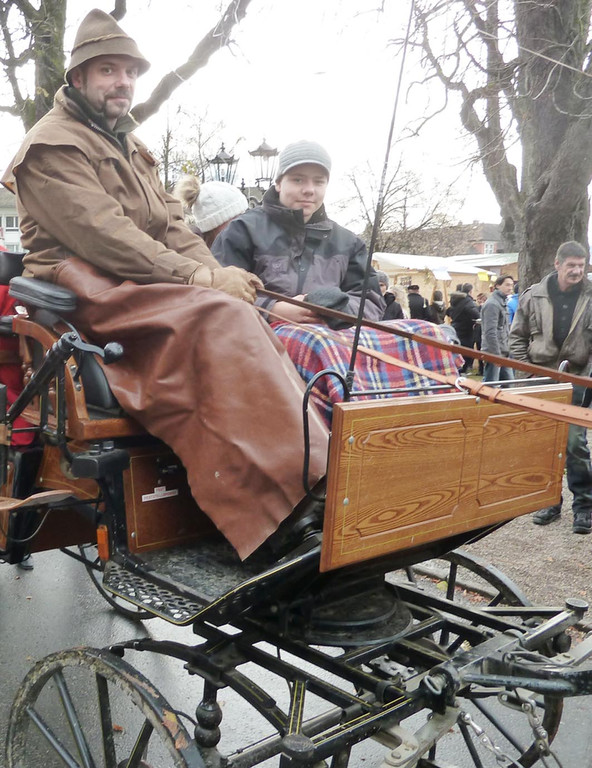 Markt6b_jpg-1323104169