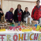 Markt9Pfadi_jpg-1323104174