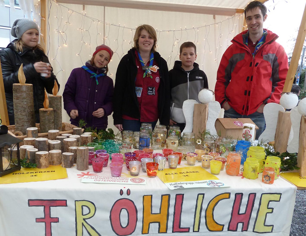 Markt9Pfadi_jpg-1323104174