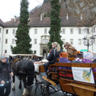 Markt2a_jpg-1323104181