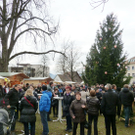 Markt3d_jpg-1323104189