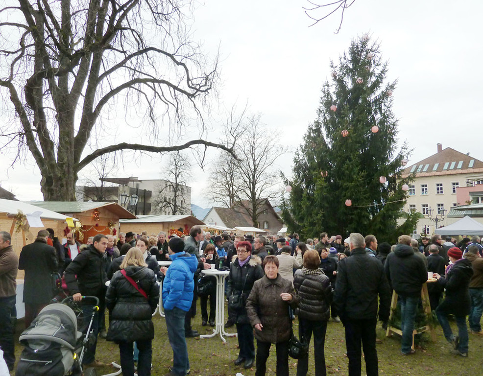 Markt3d_jpg-1323104189